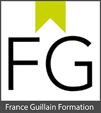 France Guillain Formation